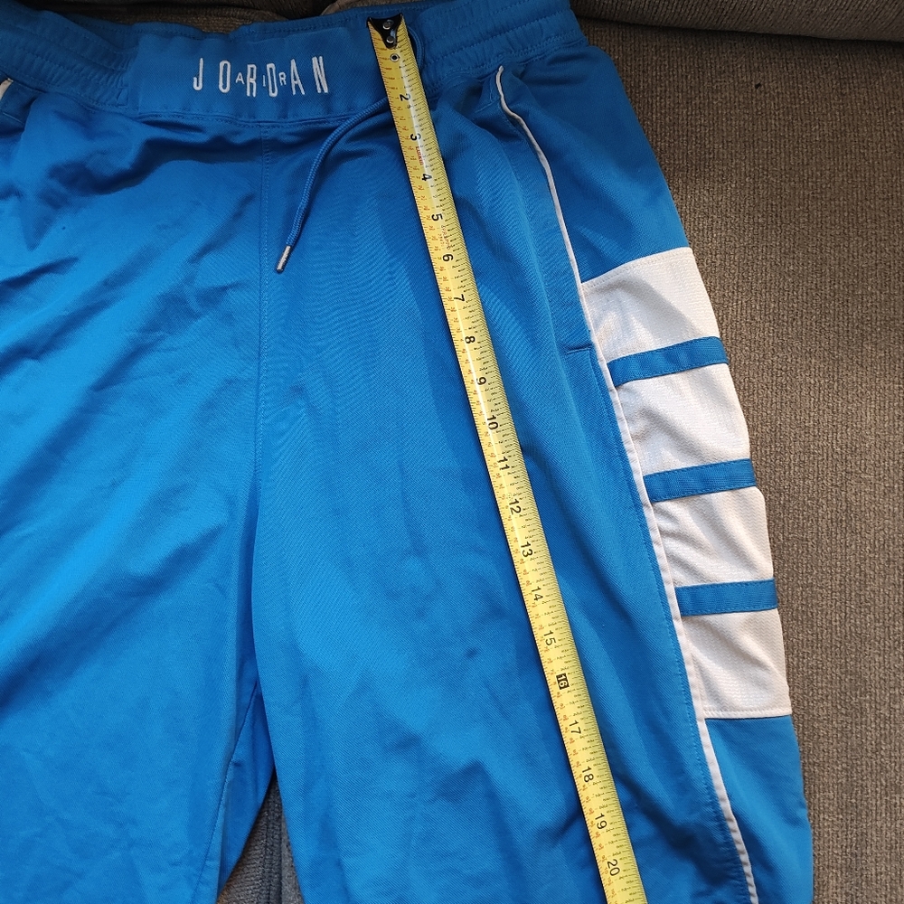 Jordan Short - Picture 4 of 6